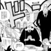 ONEPIECE