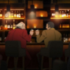 お酒