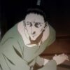 ハンターハンター