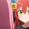 ぼっちざろっく