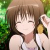 ToLOVEる