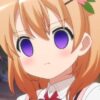 ごちうさ
