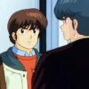 めぞん一刻