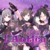 アイドルマスター シャイニーカラーズ