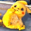 ポケモン