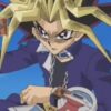 遊戯王