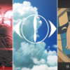ヨルシカ
