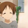 けいおん