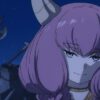 葬送のフリーレン