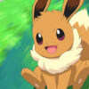 ポケモン