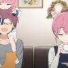ぼっちざろっく