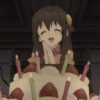誕生日