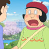 ドラえもん