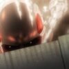 進撃の巨人
