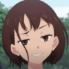 いじめっ子