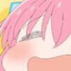 ぼざろ