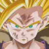 ドラゴンボール
