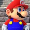 マリオ