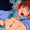 ガンダム