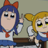 ベッド