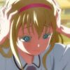あそびあそばせ