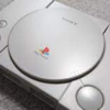 PS1