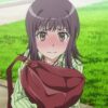 とある