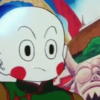 ドラゴンボール