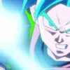 ドラゴンボール