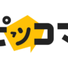 ピッコマ