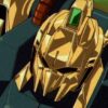 ガンダム