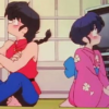 らんま
