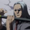 ハンターハンター
