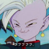 ドラゴンボール