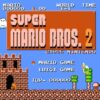 マリオ2