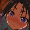 逃げ上手の若君