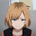 SHIROBAKO