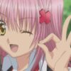 しゅごキャラ