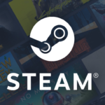 Steam