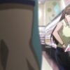 万引き