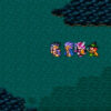 ドラクエ