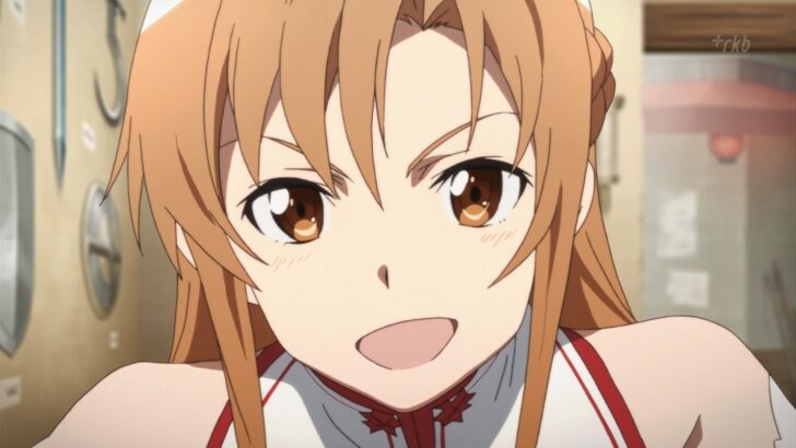 SAO