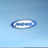 アニマックス