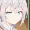 時々ボソッとロシア語でデレる隣のアーリャさん（ロシデレ）