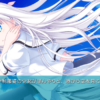 Summer Pockets