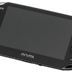 PSVita