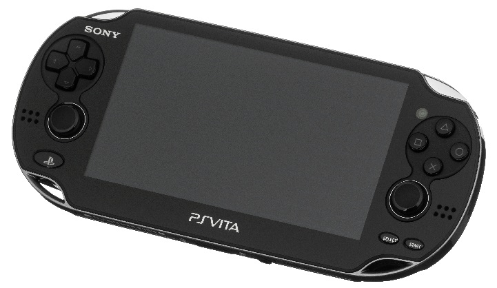 PSVita