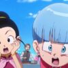 ドラゴンボール