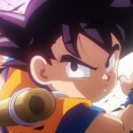 ドラゴンボール