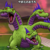ドラクエ